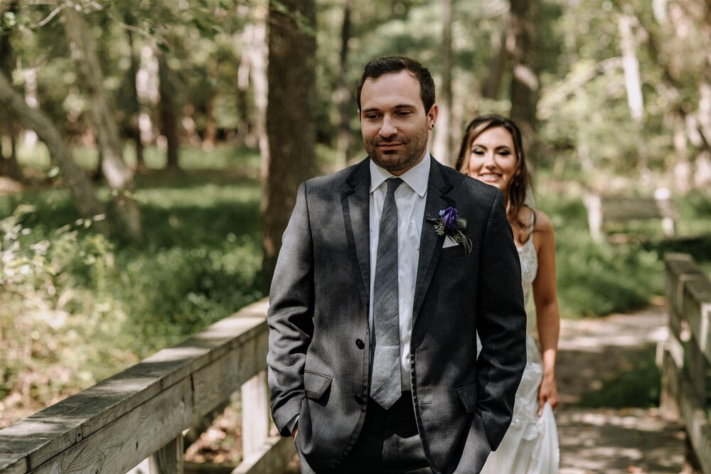 allaire-state-park-wedding-photography