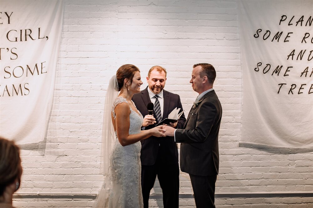 brick-and-mortar-art-gallery-wedding-ceremony-8
