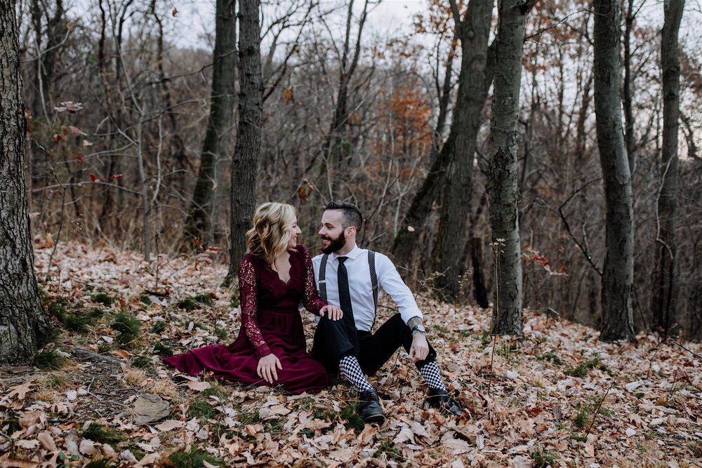 chickies-rock-county-park-lancaster-engagement-6