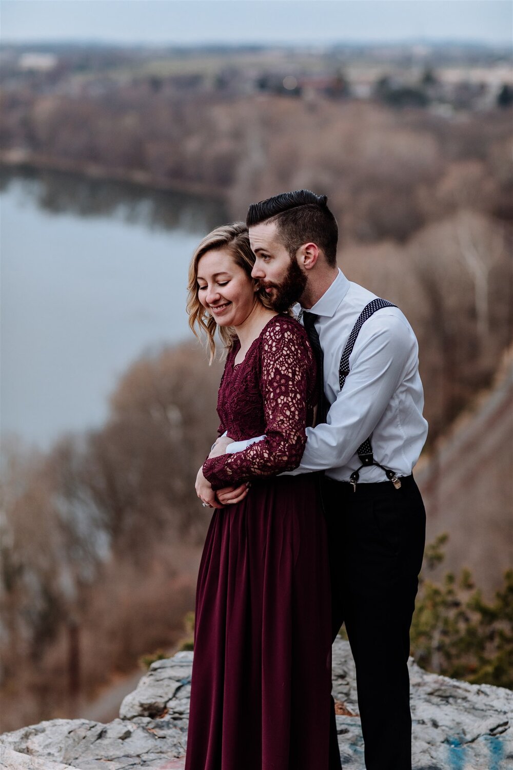 chickies-rock-overlook-lancaster-pa-engagement-photography-8