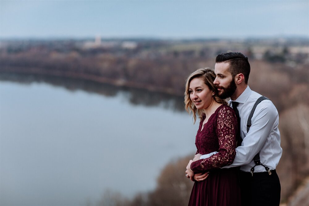 chickies-rock-overlook-lancaster-pa-engagement-photography-9