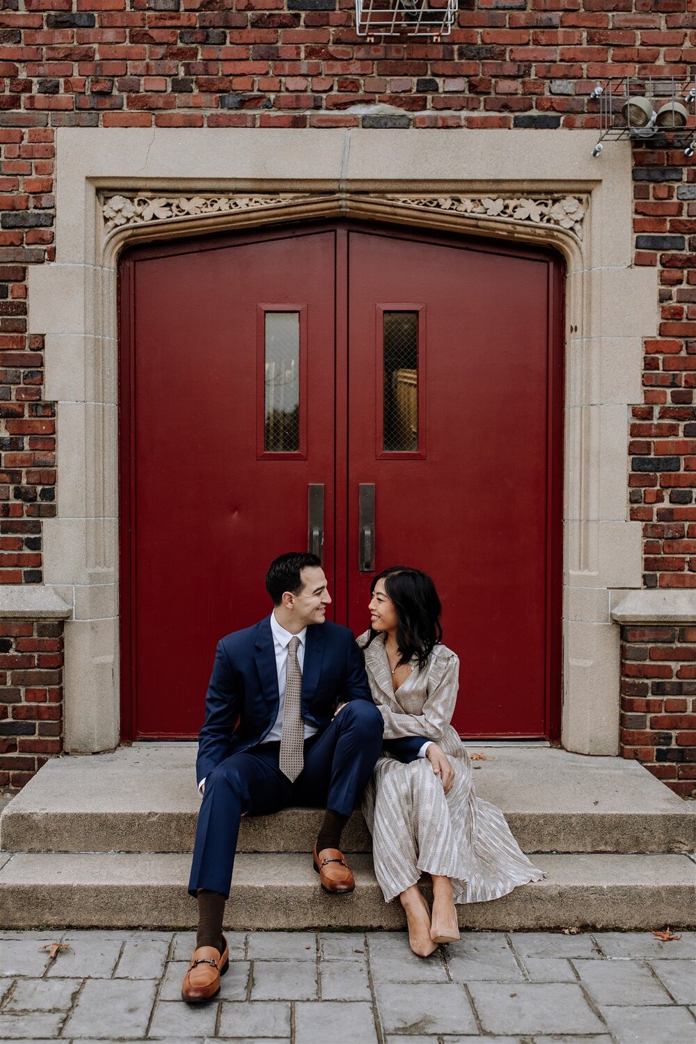 dwight-morrow-high-school-engagement-photography-4
