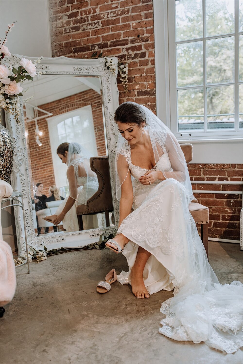 easton-pa-alysha-nicole-makeup-bridal-photography-10