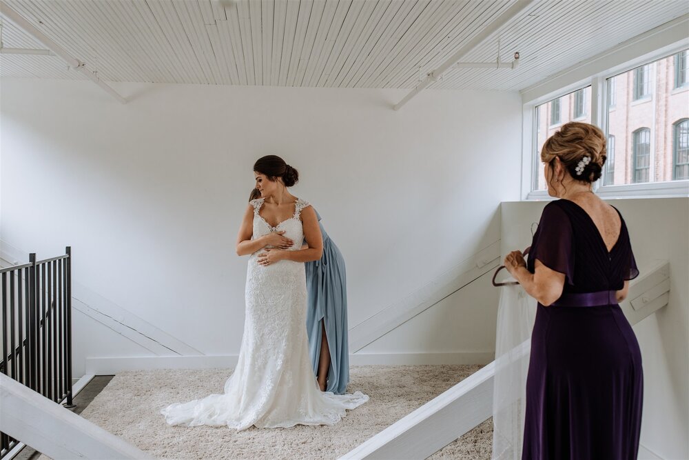 easton-pa-alysha-nicole-makeup-bridal-photography-2