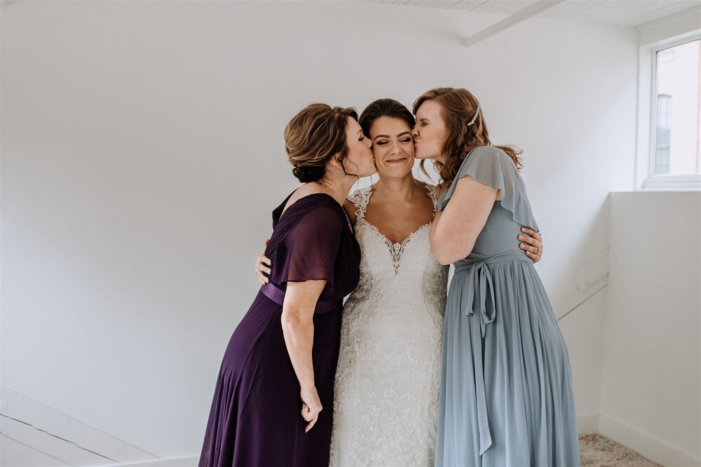 easton-pa-alysha-nicole-makeup-bridal-photography-6