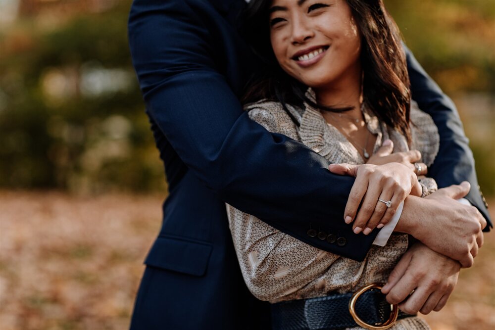 englewood-new-jersey-engagement-photography