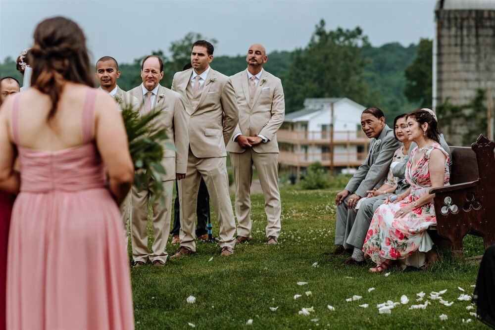 gilbertsville-farmhouse-ceremony-wedding-photos-111