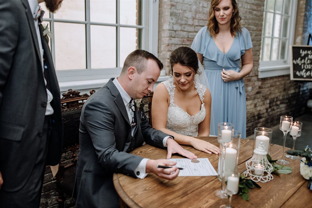 industrial-wedding-marriage-certificate-signing-2