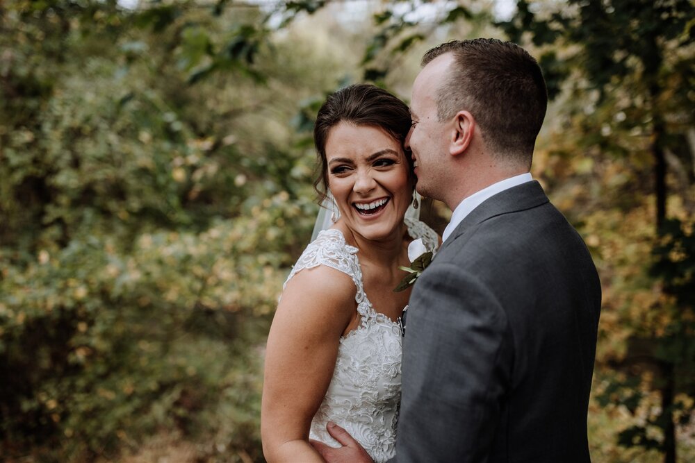 karl-stirner-arts-trail-easton-bride-groom-photography-5