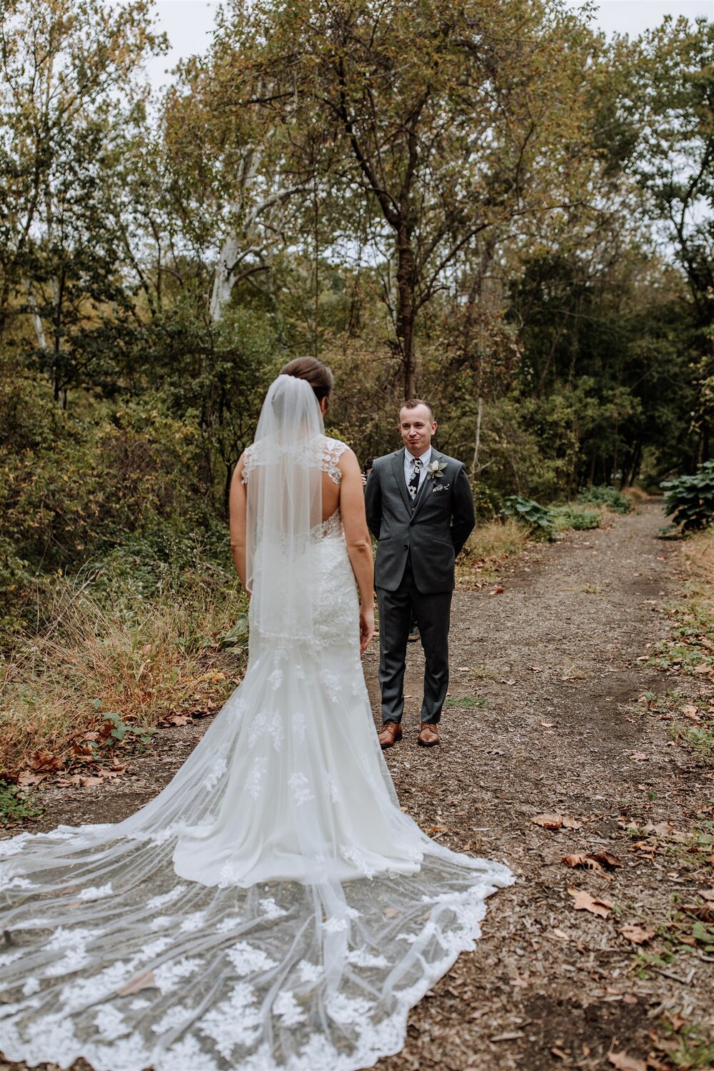 karl-stirner-arts-trail-easton-pa-wedding-photography-10
