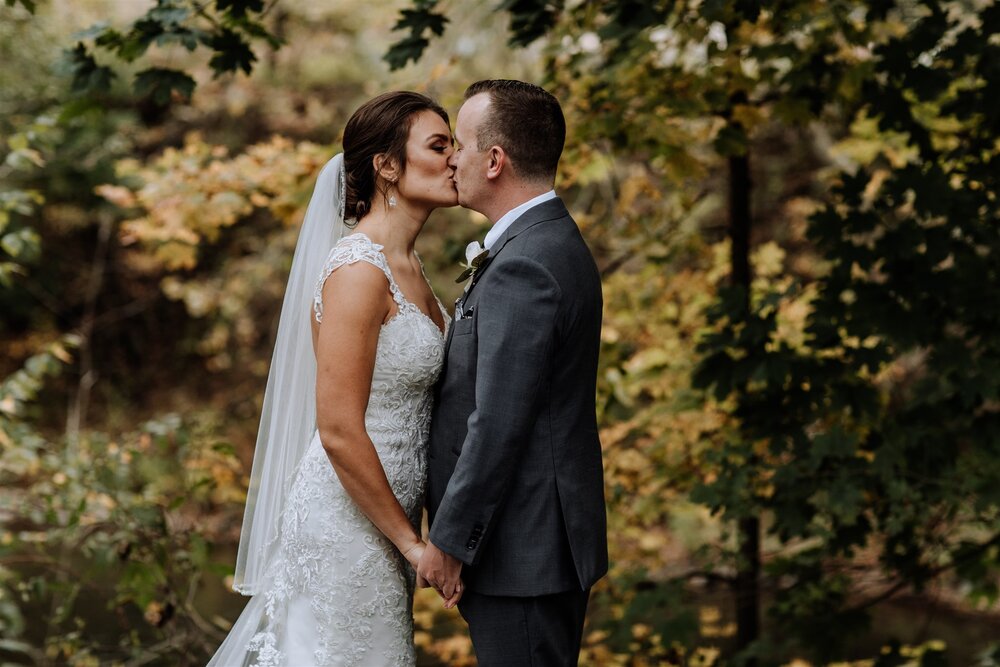 karl-stirner-arts-trail-easton-wedding-photography-4