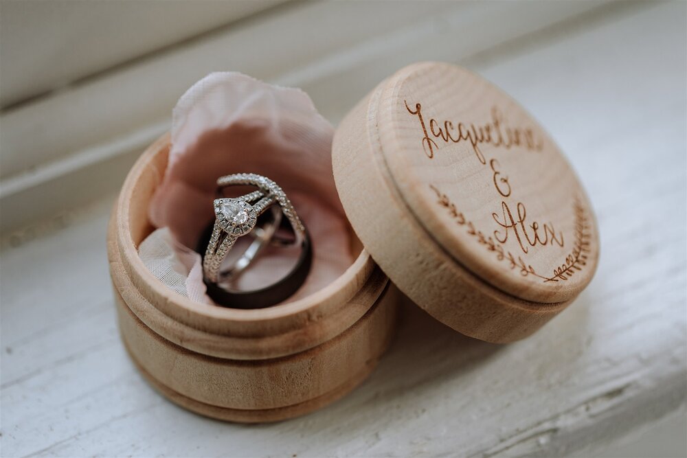 lehigh-valley-wedding-rings