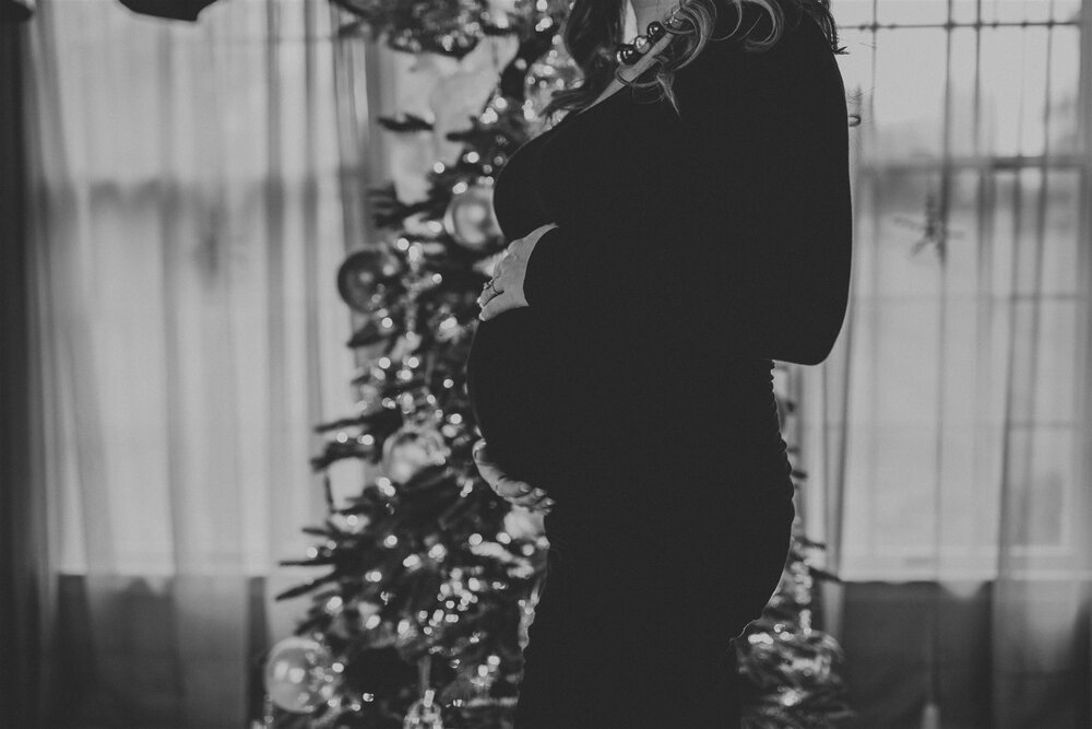 quakertown-christmas-maternity-family-photography-6