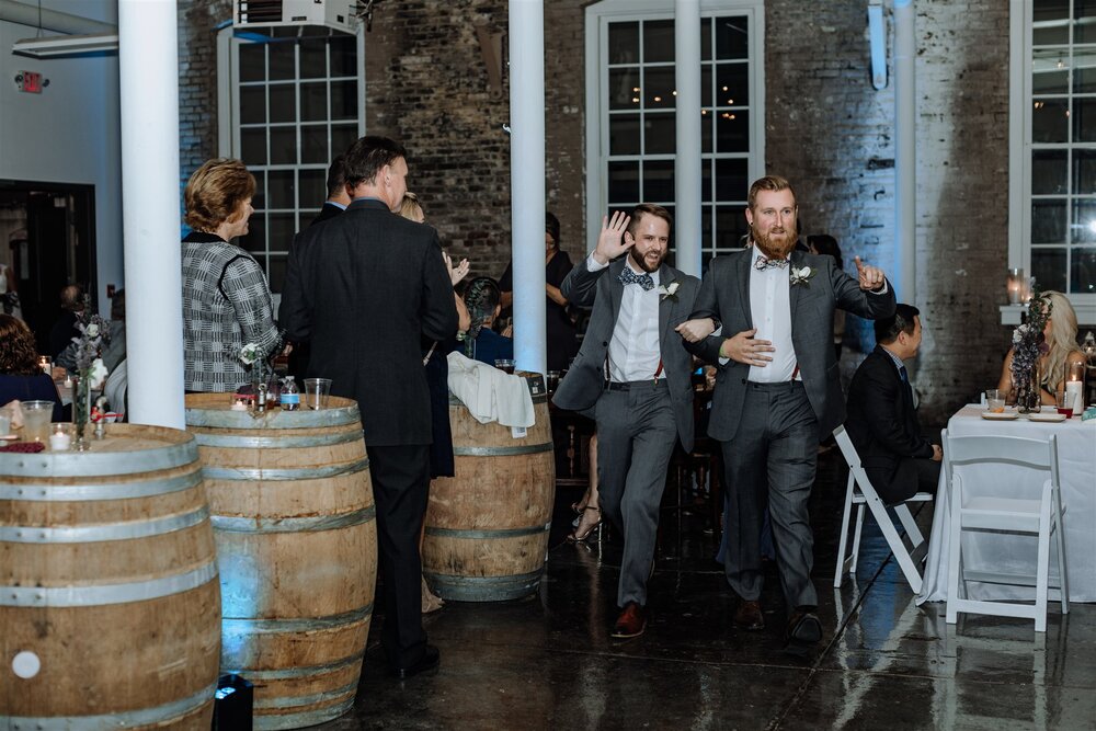 separatist-brewery-wedding-reception-2