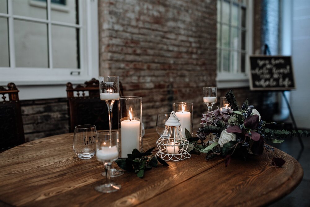 separatist-brewing-easton-pa-wedding-photography-9