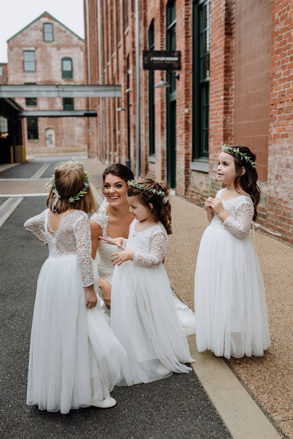 simon-silk-mill-easton-pa-wedding-photography-22