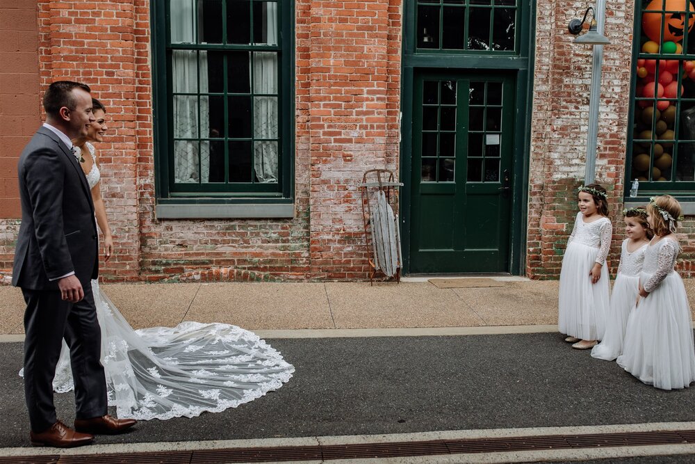 simon-silk-mill-easton-pa-wedding-photography-9