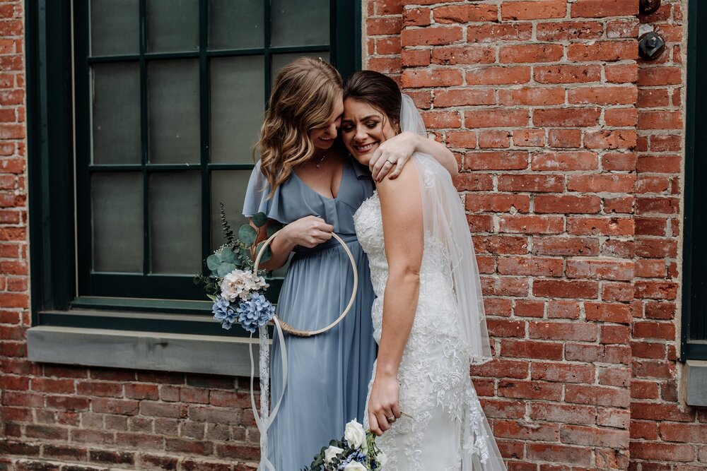 simon-silk-mill-easton-pa-wedding-photos-7