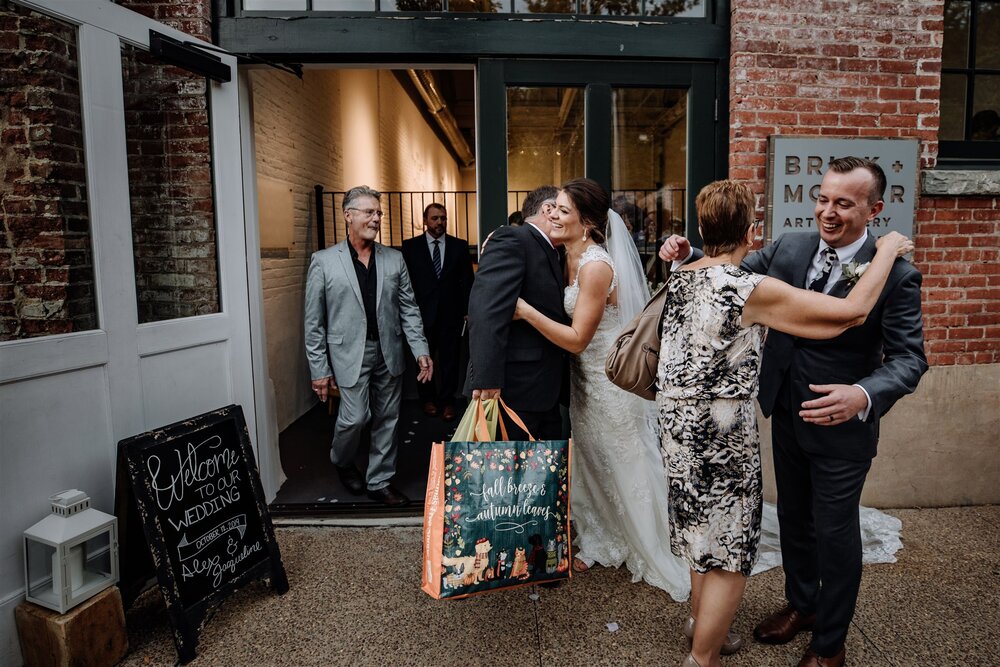 simon-silk-mill-easton-wedding-3