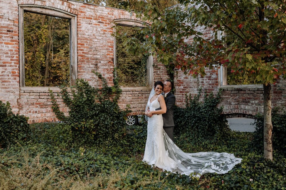 simon-silk-mill-lehigh-valley-wedding-photographer