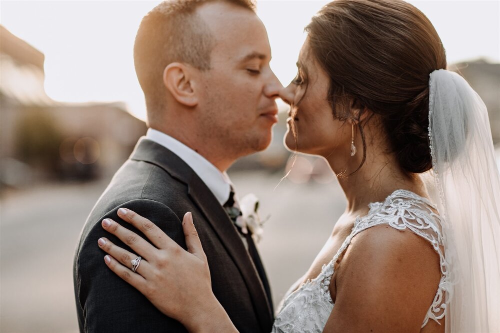 simon-silk-mill-lehigh-valley-wedding-photos-7