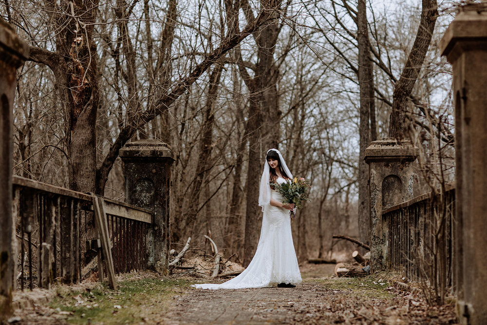 lehigh-valley-wedding-photographers-styled-shoot-6