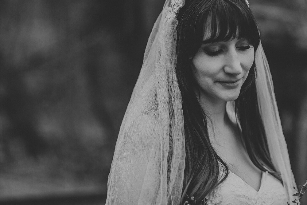 lehigh-valley-wedding-photographers-styled-shoot-bridal