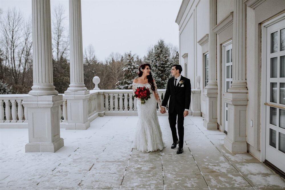 the-palace-at-somerset-park-first-look-snow-wedding-7