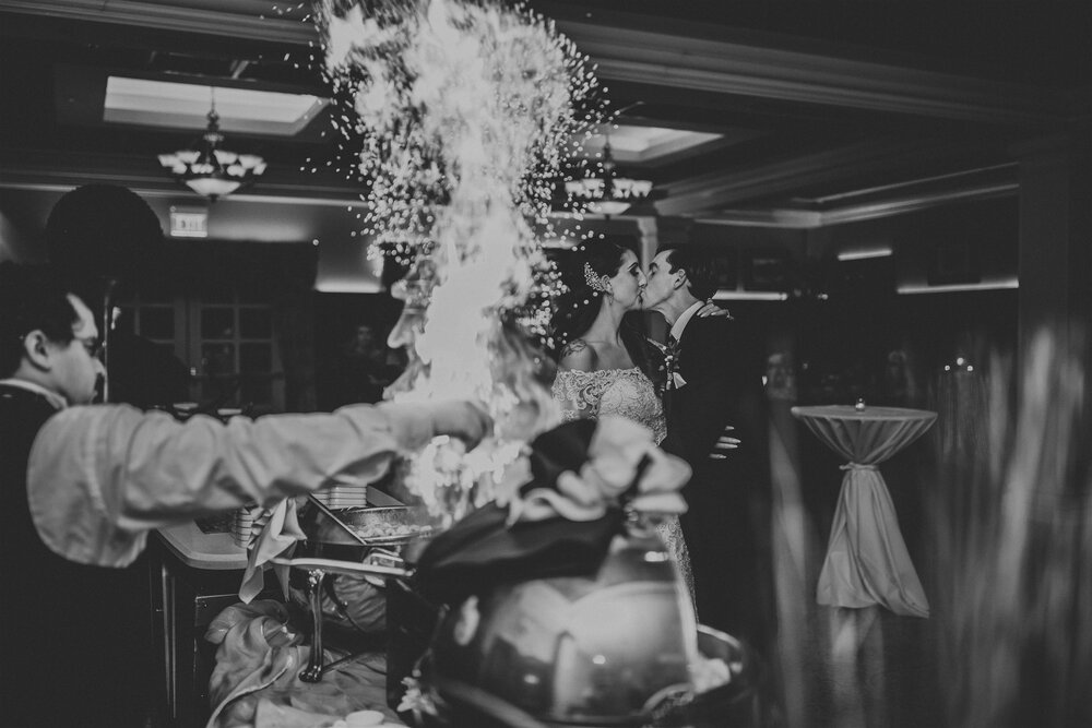 the-palace-at-somerset-park-reception-photography-night-portrait-fire-2