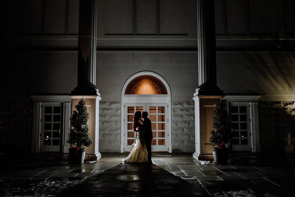 the-palace-at-somerset-park-reception-photography-night-portrait