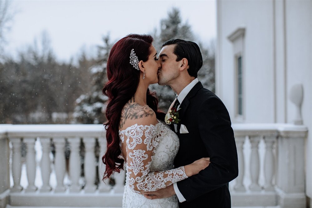 the-palace-at-somerset-park-wedding-portraits-winter-2