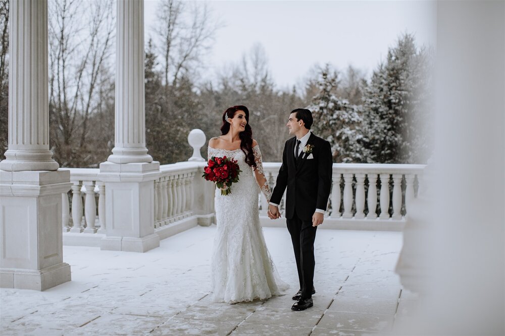 the-palace-at-somerset-park-wedding-portraits-winter-6