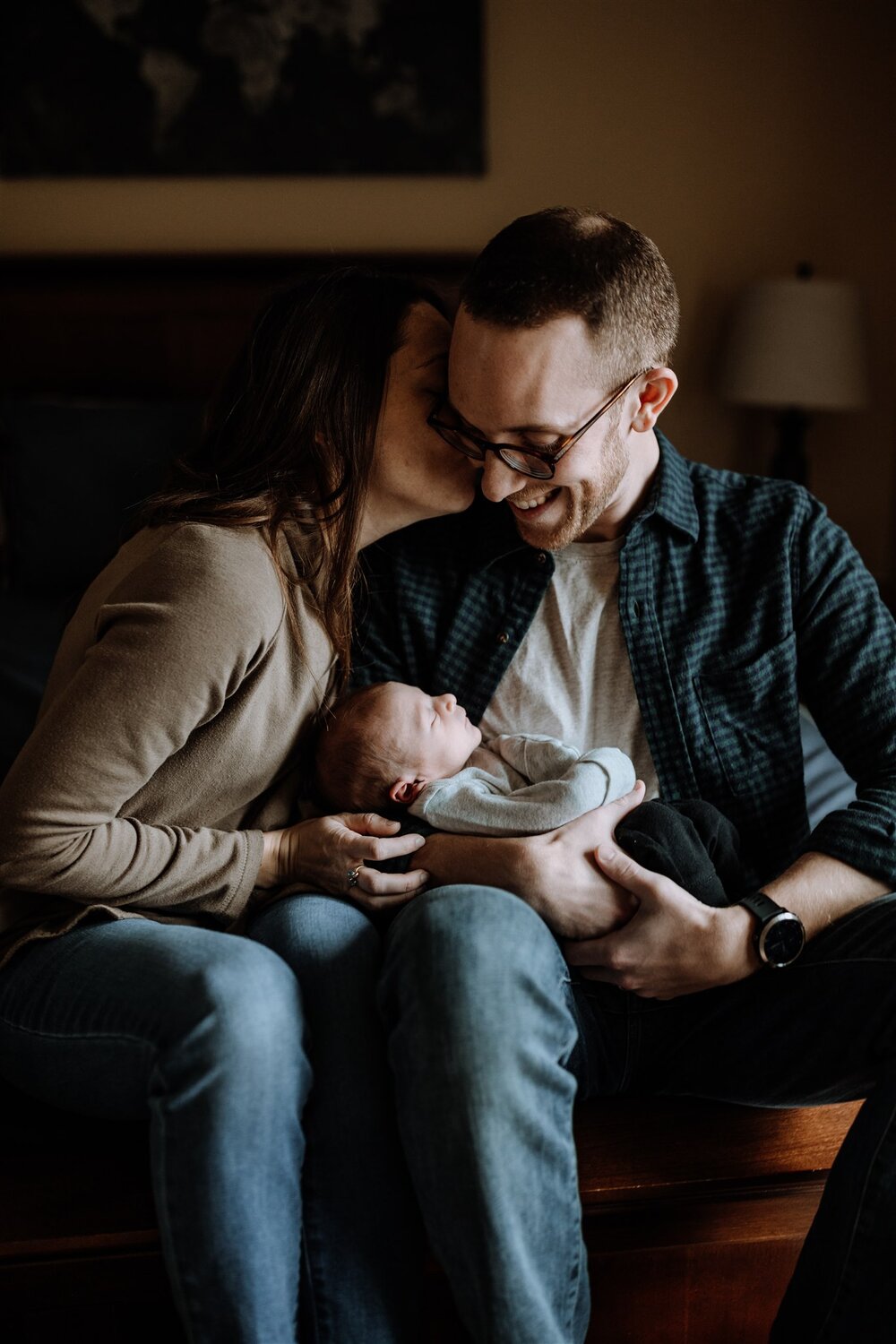 family-in-home-newborn-photography-near-you-lehigh-valley-5