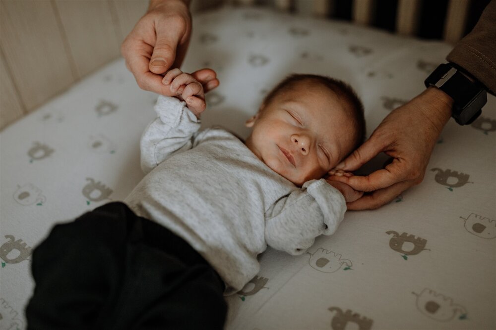 in-home-newborn-photography-3