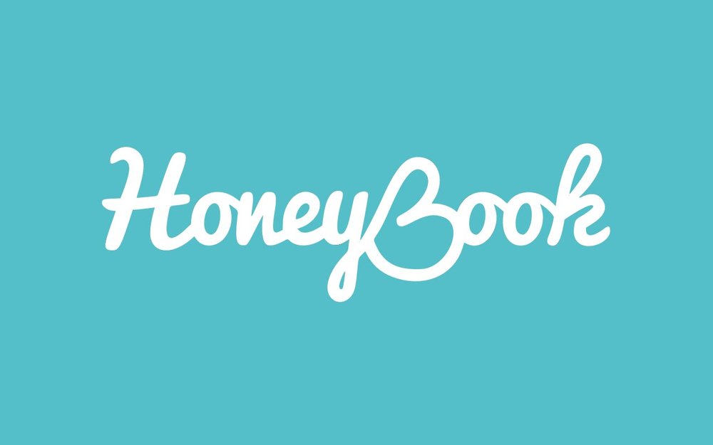 Honeybook vs Quickbooks 4 Key Differences Simplified