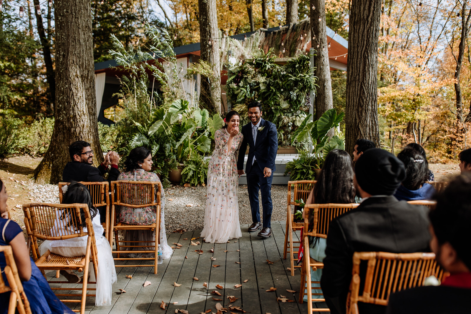 The 9 Best Elopement Packages of 2021
