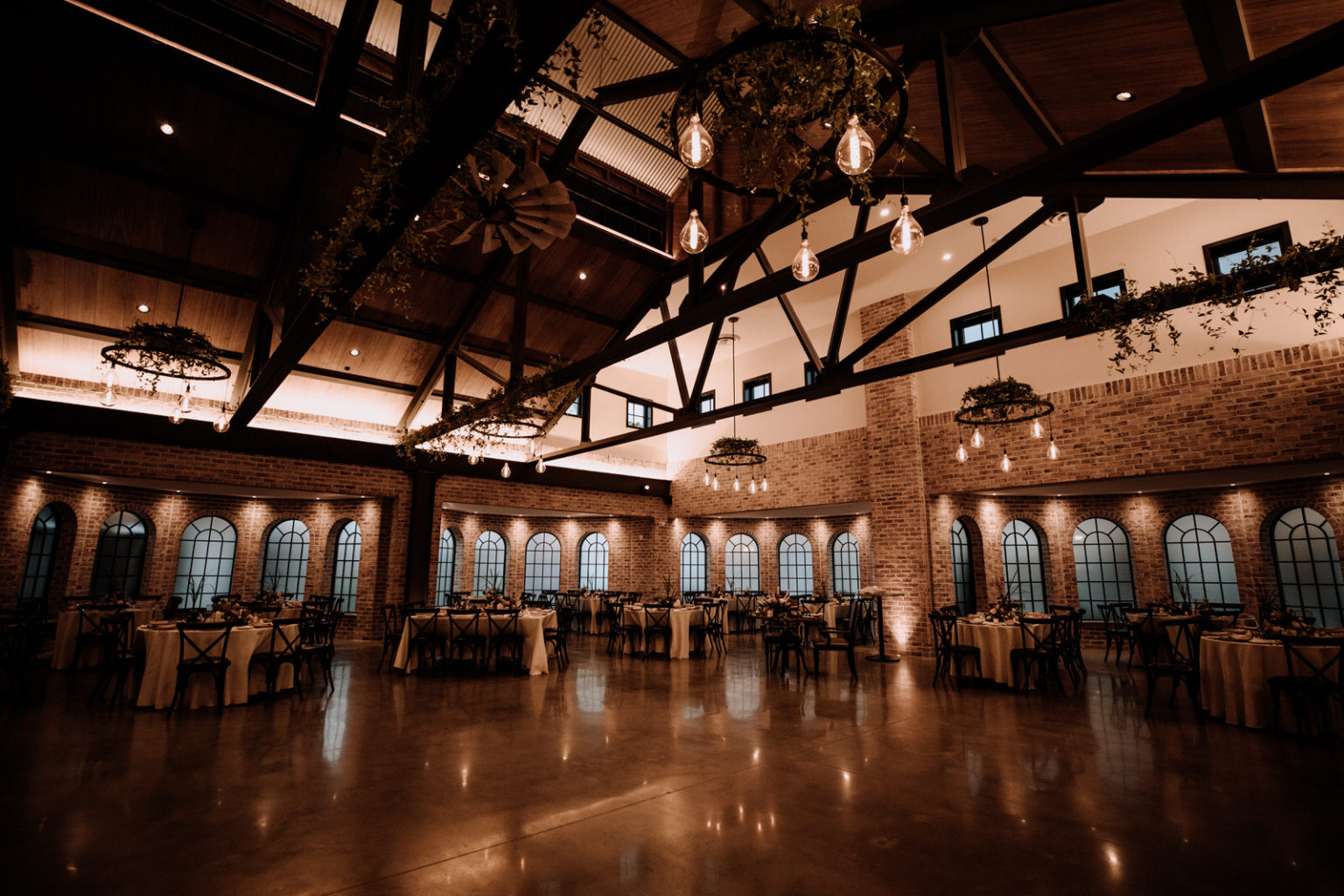 Perona Farms Wedding Photos // Andover Township, NJ - Hand and Arrow ...